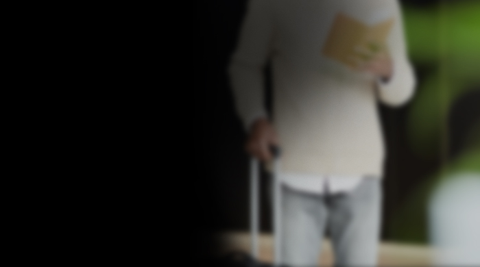 괌 공항 도착 즉시 차량 인수 가능! 공항 반납도 가능!