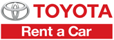 도요타렌터카